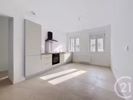 maison à vendre - 5 pièces - 122 m2 - villeneuve d ascq - 59 - nord-pas-de-calais