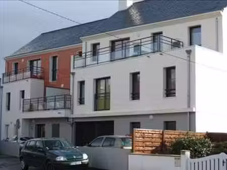 location appartement 3 pièces à carquefou (44470) : à louer 3 pièces / 71m² carquefou