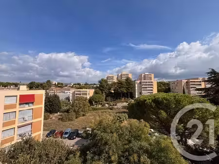 appartement t3 à louer - 3 pièces - 58 28 m2 - marseille - 13012 - provence-alpes-cote-d-a