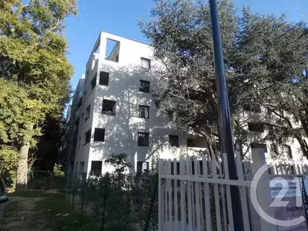 appartement t3 à louer - 3 pièces - 61 14 m2 - toulouse - 31 - midi-pyrenees