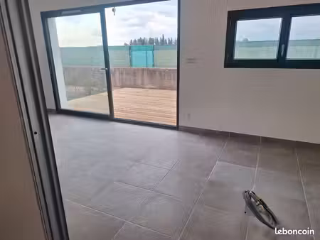 maison neuve re 2020