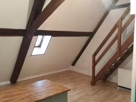 location studio