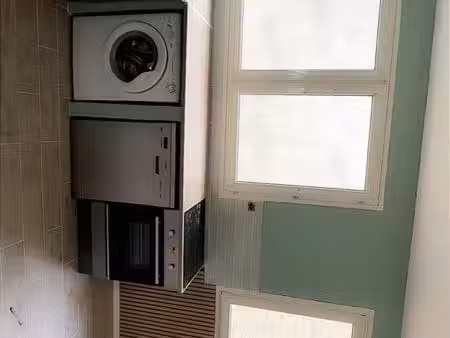 maison 3 chambres