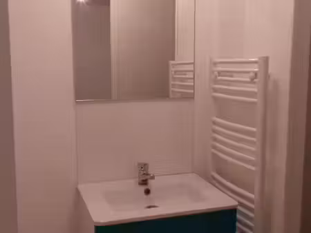 joli petit cocon