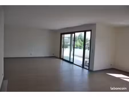 appartement t5