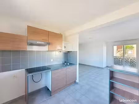 appartement t3 ste bazeille