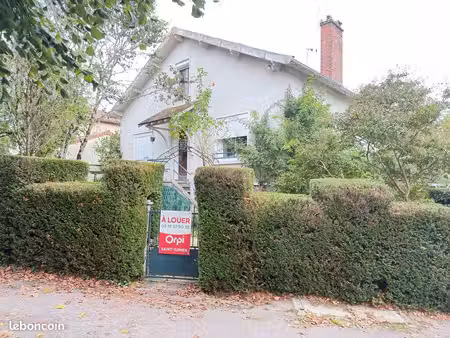 maison 5 pièces 103 m²