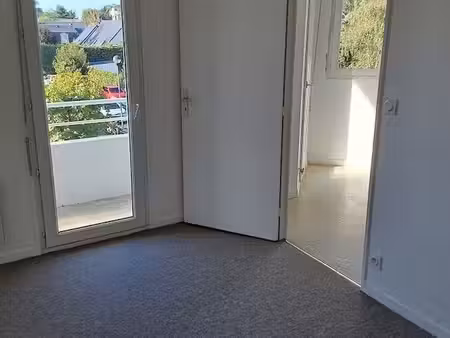 f1 bis fraichement rénové