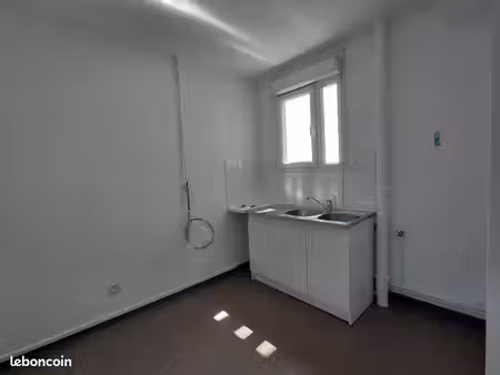 studio saint-dizier