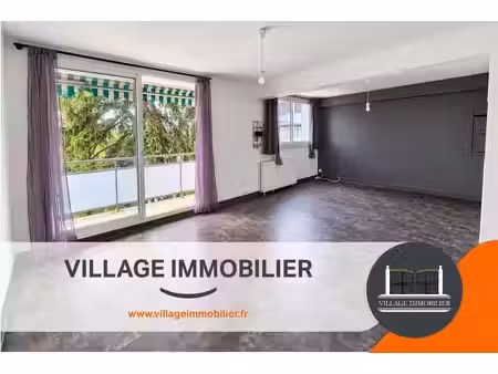 t4 - saint-priest village