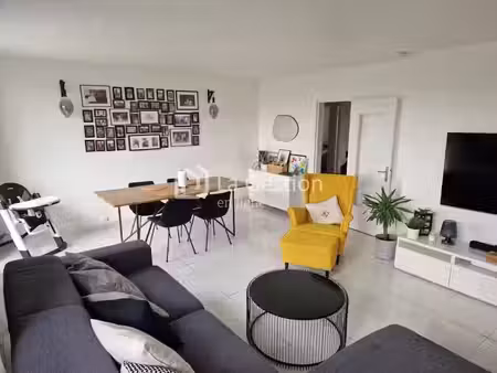 location appartement 3 pièces 69 m² à bry-sur-marne (94360)  1 417 €