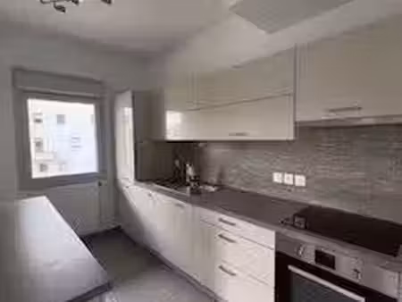 location appartement 4 pièces 80.85 m² à gex (01170)  1 838 €