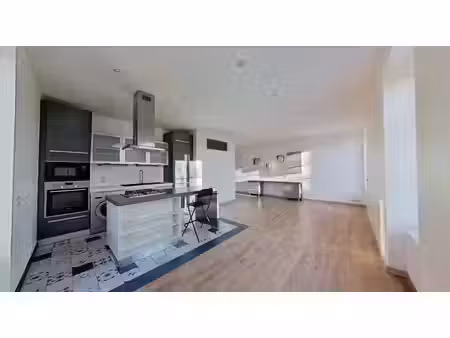 location appartement 2 pièces 62 m² à la tour-de-salvagny (69890)  850 €