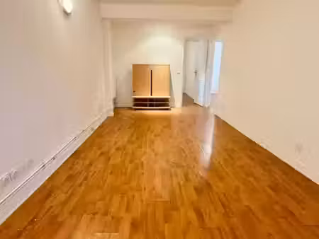 location appartement 2 pièces 52.59 m² à rosny-sous-bois (93110)  1 090 €