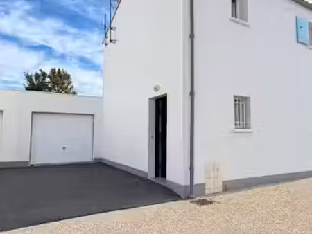 location maison 3 pièces 76.1 m² à marsilly (17137)  961 €