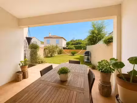 vente maison 3 pièces 107.65 m² à miramas (13140)  318 000 €
