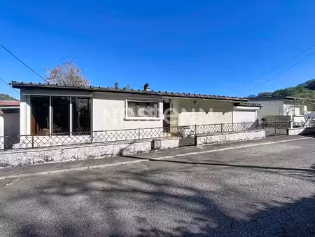 maison à vendre à tulle - opportunité à saisir !