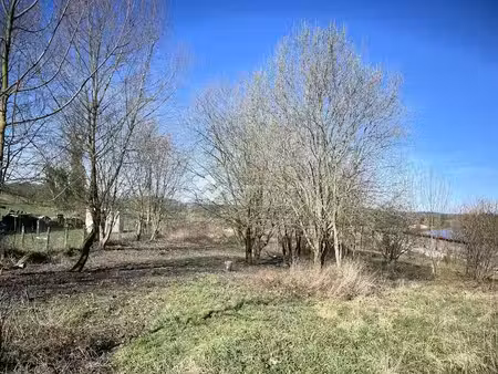 vente ferme 5 pièces 128 m² à regnévelle (88410)  68 000 €