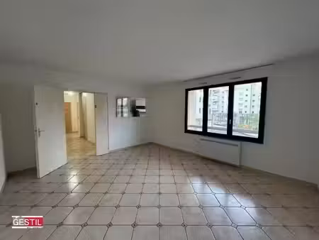location appartement 3 pièces 65.73 m² à franconville (95130)  1 060 €