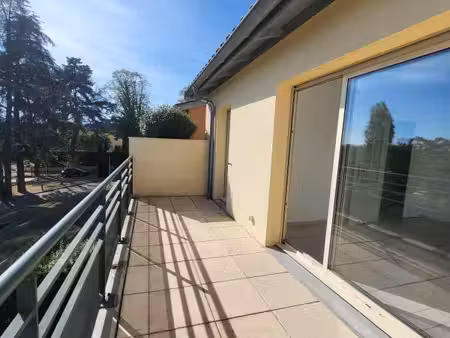 t3 grezieu la varenne
