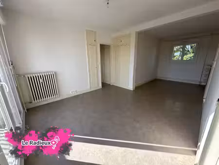 le radieux