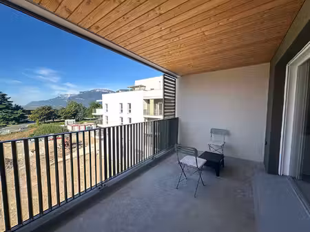 t2 meuble montmelian