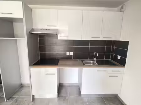 à louer superbe appartement t3 à toulouse avenue jules j