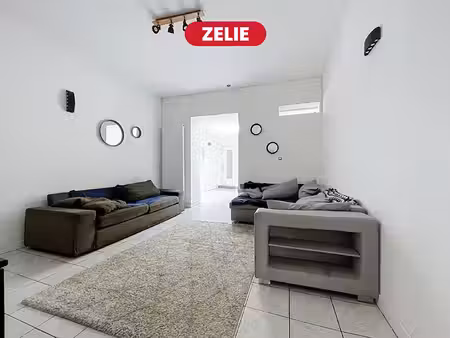 maison 6 pièces 127 m² à vendre / acheter lille 59000 ? | era immobilier
