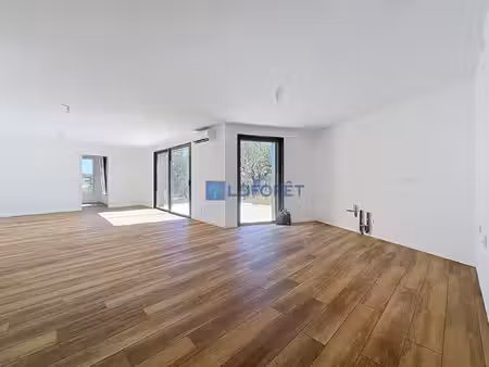 maison oree d anjou 4 pièce(s) 102.84 m2