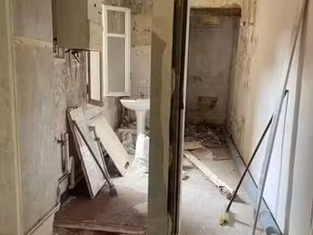 vente appartement t1 à dijon (21000) : à vendre t1 / 20m² dijon