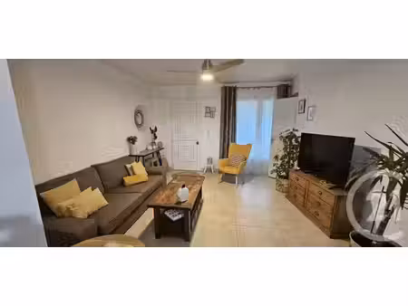 appartement t2 à louer - 2 pièces - 52 13 m2 - niozelles - 04 - provence-alpes-cote-d-azur