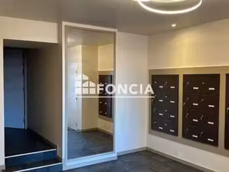 location appartement 2 pièces à auray centre ville historique (56400) : à louer 2 pièces /