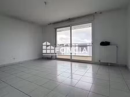 location appartement 2 pièces à lanester notre dame du pont (56600) : à louer 2 pièces / 4