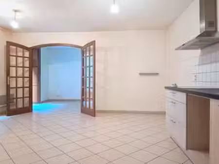 location appartement t1 à plélan-le-grand (35380) : à louer t1 / 40m² plélan-le-grand