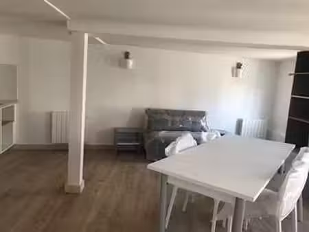 location appartement t1 à caen (14000) : à louer t1 / 38m² caen