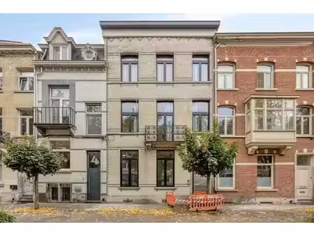 instapklare investering in studentenvastgoed aan thomas m...