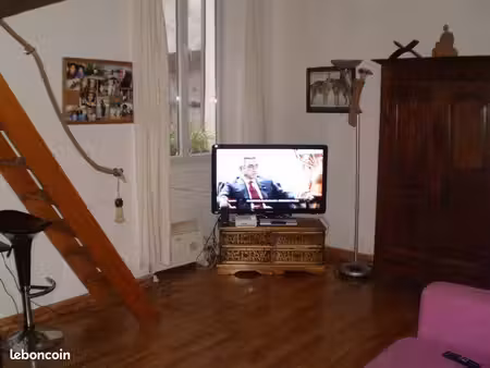 studio-mezzanine