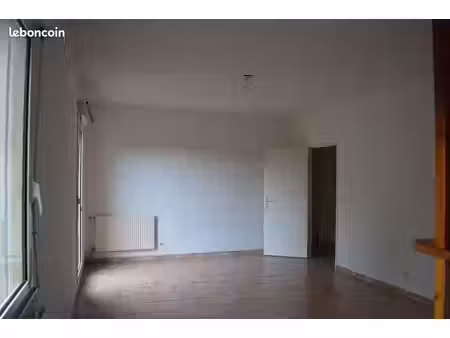 location grand t2 a quint-fonsegrives 31130