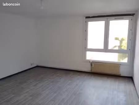 logement feignies