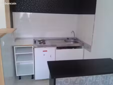 studio centre de marmande