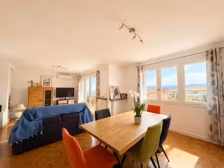 vente appartement 4 pièces 94.72 m² à romans-sur-isere (26100)  179 800 €