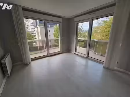 vente locaux professionnels à saint-martin-boulogne (62280)  210 000 €