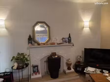 a louer appartement