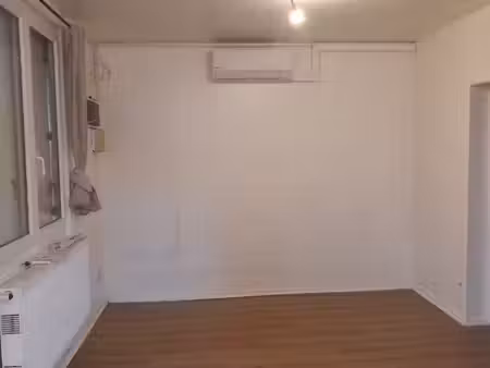 appartement t3