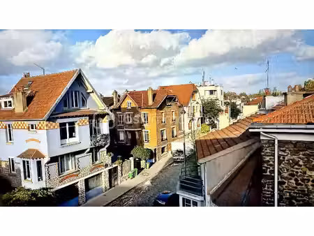 appartement de 67 82 m² à paris-19e-arrondissement