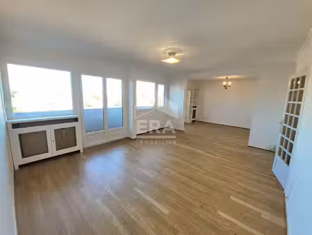 appartement 4 pièces 106 m² à louer pau 64000 ? | era immobilier