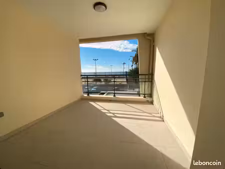 appartement 4 pièces 90 m²