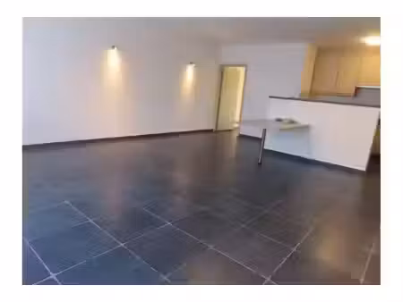 rez-de-chaussée à louer à heultjedorp 42 westerlo (rbx20447)