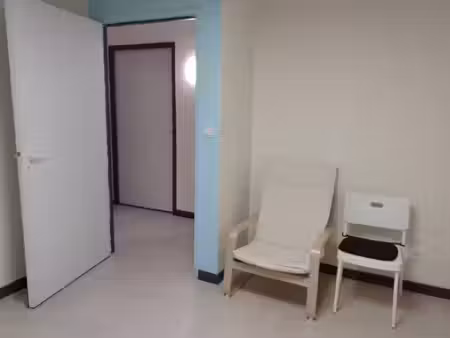 local professionnel à louer bourgoin jallieu 1 pièce(s) 15m2 337€/mois ht/hc