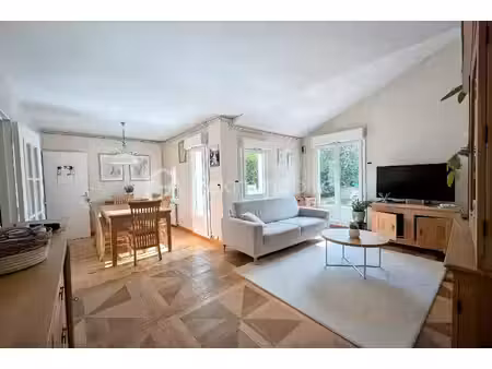 maison de 94 m² à jouy-le-moutier